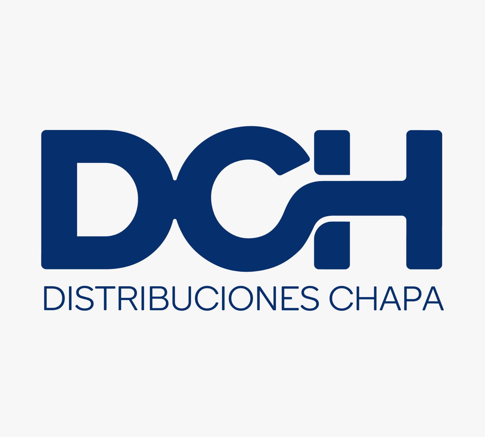 DCH Distribuciones Chapa