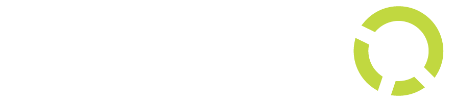 Argos
