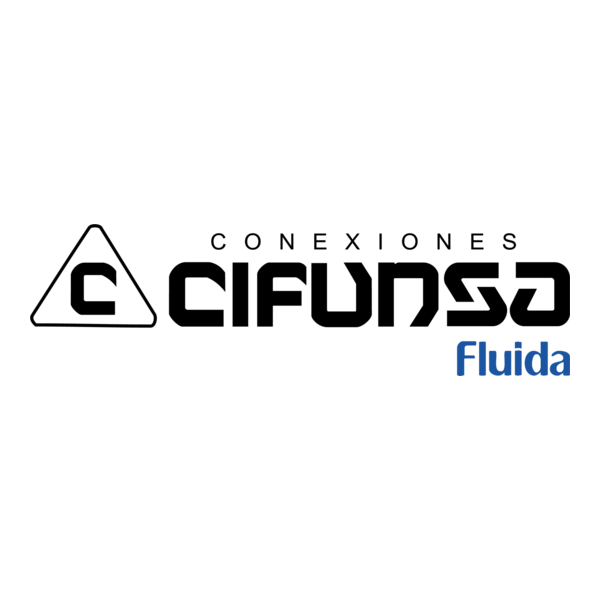 Cifunsa