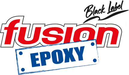 Fusion Epoxy
