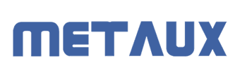 Metaux