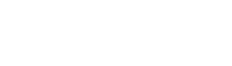 Roalflux