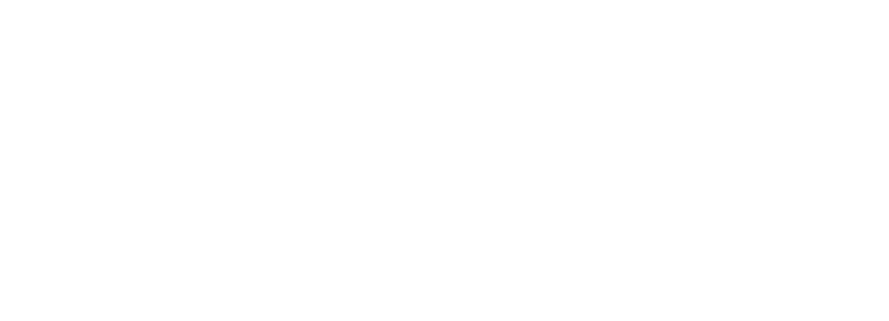 Roalflux