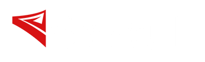 Santul