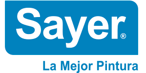 Sayer