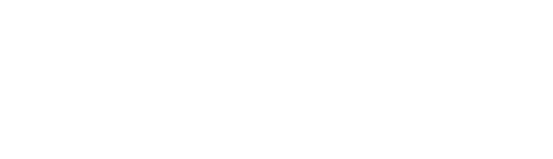Tornimaster