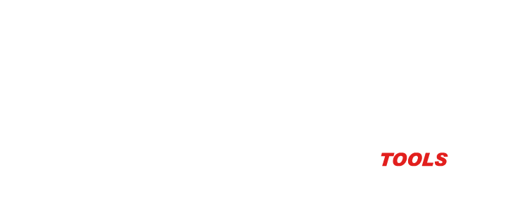 Weston Tools