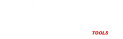 Weston