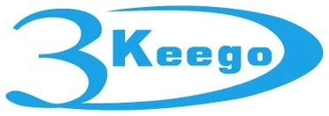 3KEEGO