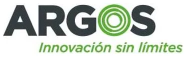 ARGOS