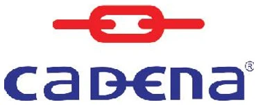 CADENA