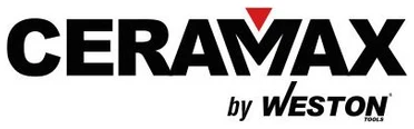 CERAMAX BY WESTON