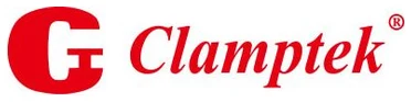 CLAMPTEK CLAMPTEK