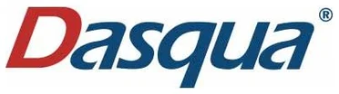 DASQUA