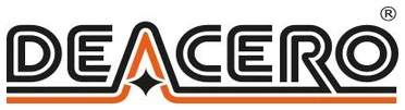 DEACERO