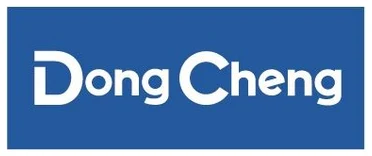 DONGCHENG