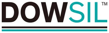 DOWSIL