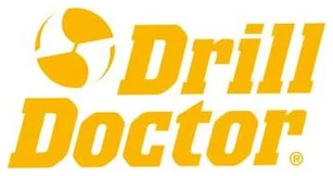 DRILL DOCTOR