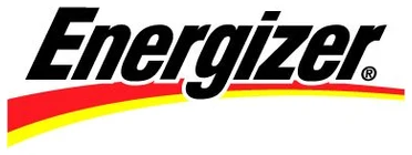 ENERGIZER ENERGIZER