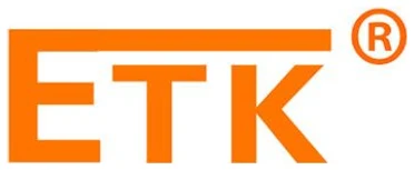 ETK