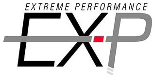 EX-P