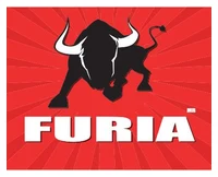 FURIA FURIA