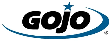 GOJO