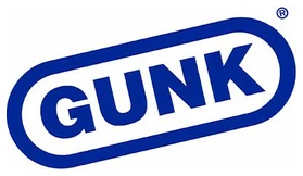 GUNK GUNK