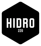 HIDRO220