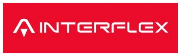 INTERFLEX INTER ABRASIV