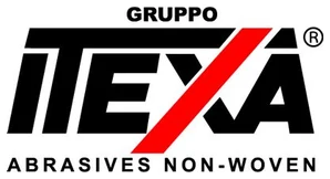 ITEXA ITEXA