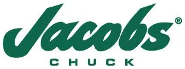 JACOBS