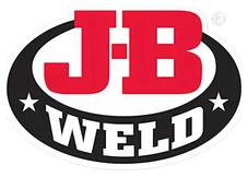 JB WELD