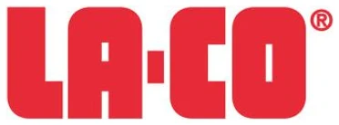 LACO