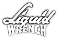 LIQUID WRENCH LIQUID WRENCH