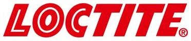 LOCTITE LOCTITE