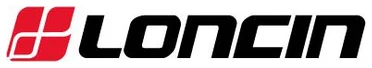 LONCIN