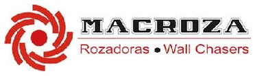 MACROZA