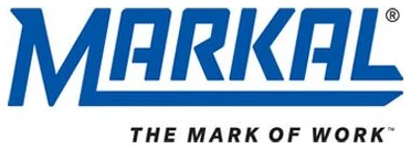 MARKAL MARKAL