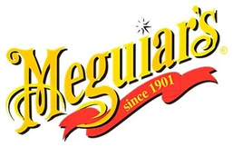 MEGUIARS