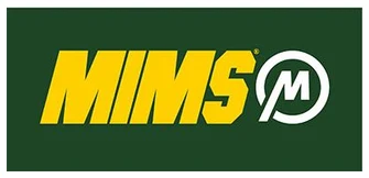 MIMS