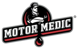 MOTOR MEDIC
