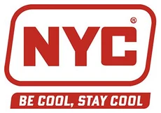 NYC
