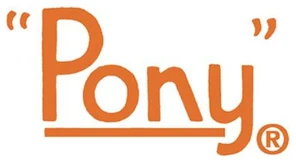 PONY