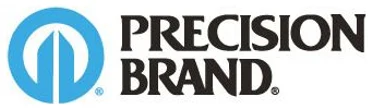 PRECISION BRAND
