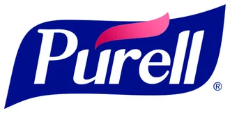 PURELL