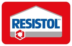 RESISTOL