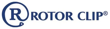ROTOR CLIP