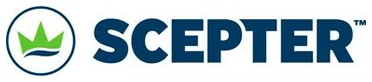 SCEPTER