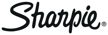 SHARPIE SHARPIE